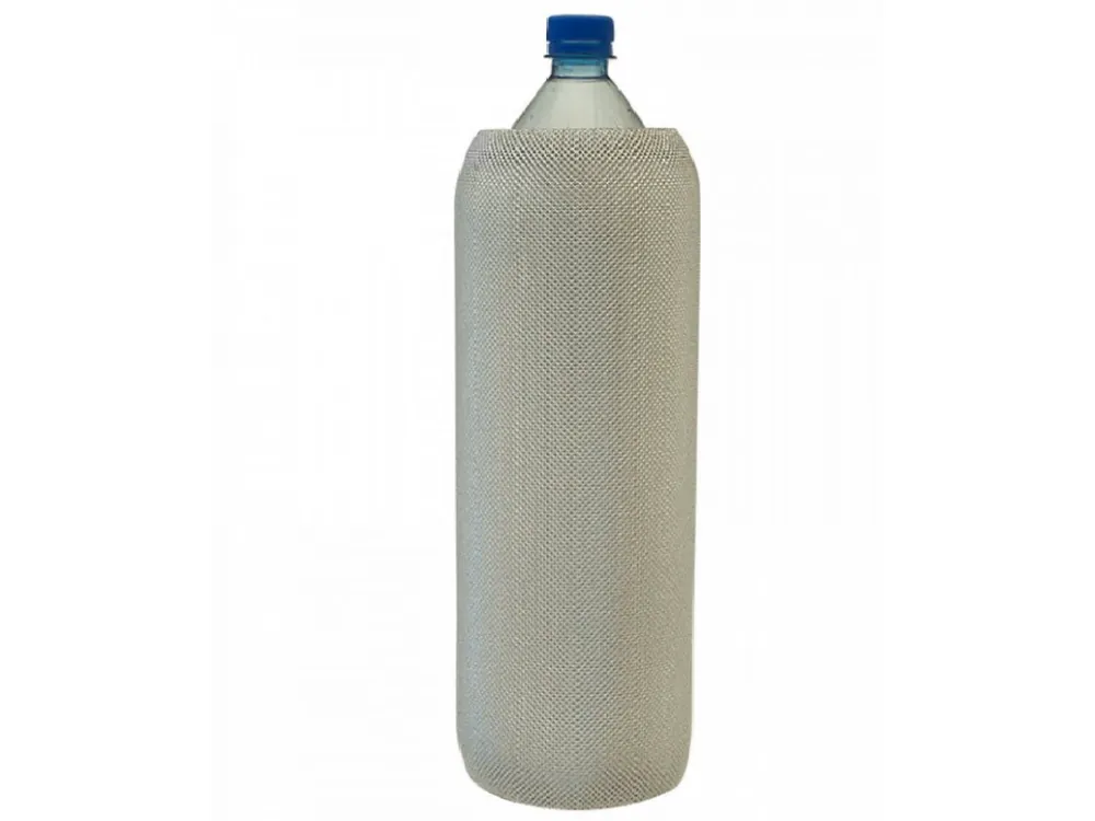 Yate Termoobal 1,5l Přímo Od Výrobce
