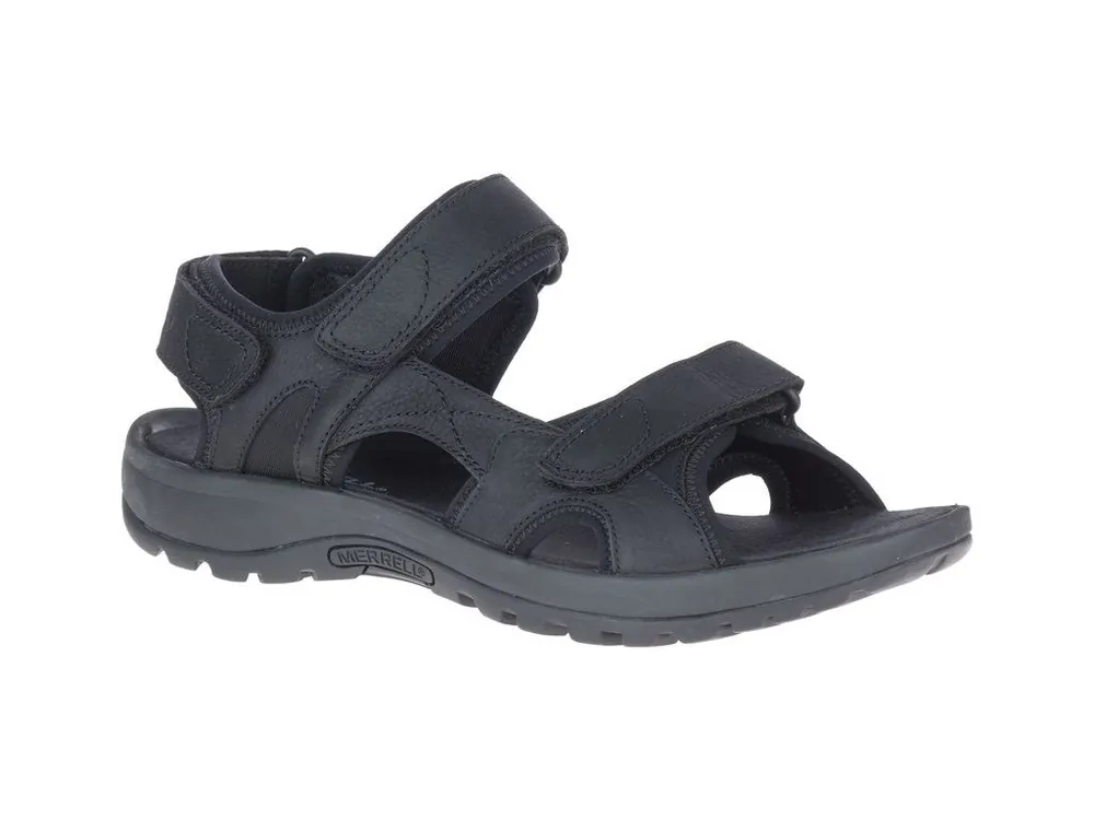 Merrell Sandspur 2 Convert J002715 black Super Cena