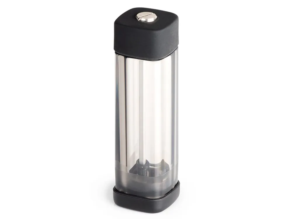 GSI Outdoors Salt/Pepper grinder Odeslání Ihned