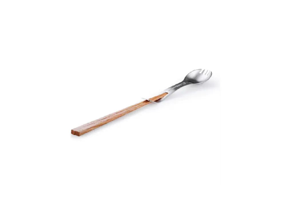 GSI Outdoors Spork and Sticks Speciální Cena