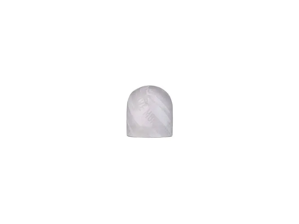 Nová Kolekce Buff Thermonet HAT wahlly ice