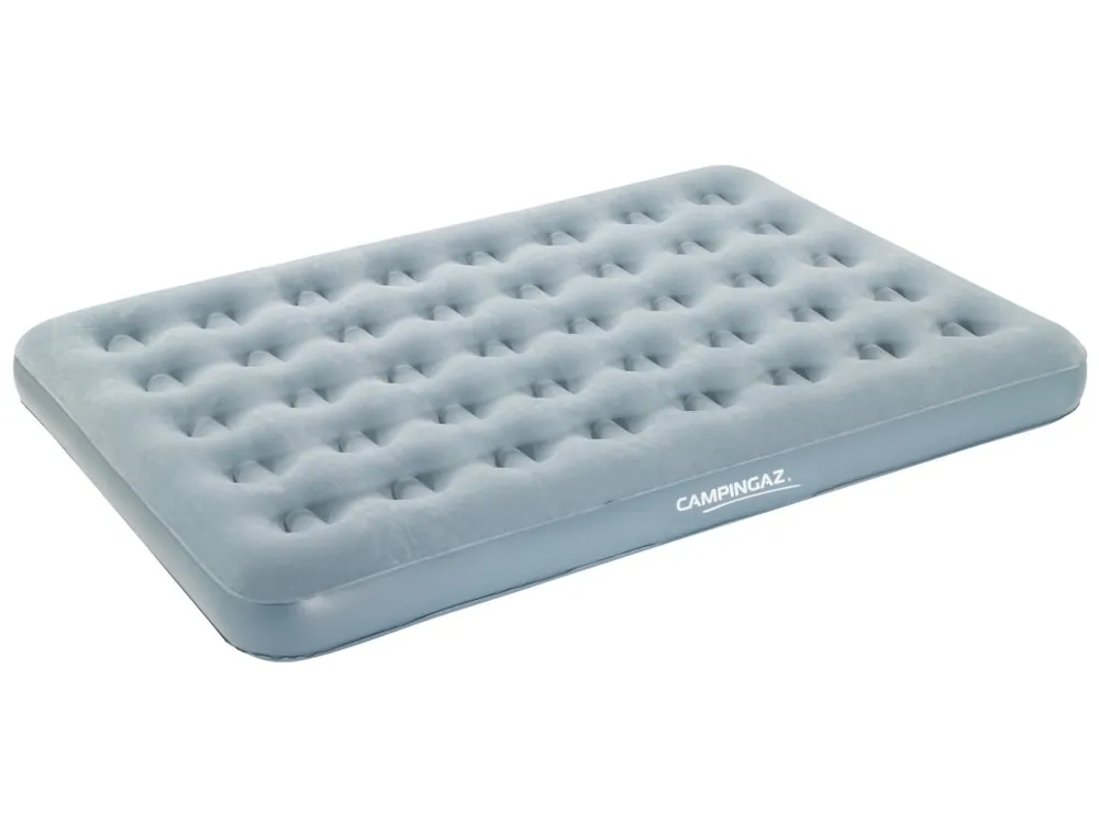 Campingaz X´Tra Quickbed Airbed Double matrace Tovární Cena