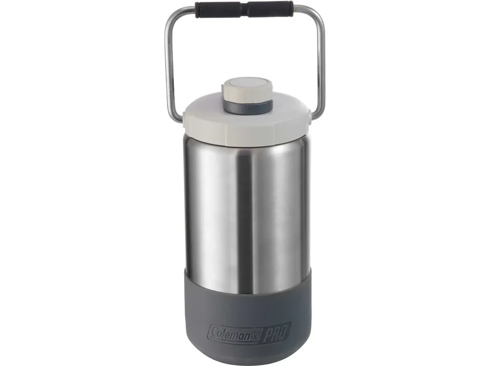 Levný Coleman JUG PRO termoska 1,8l