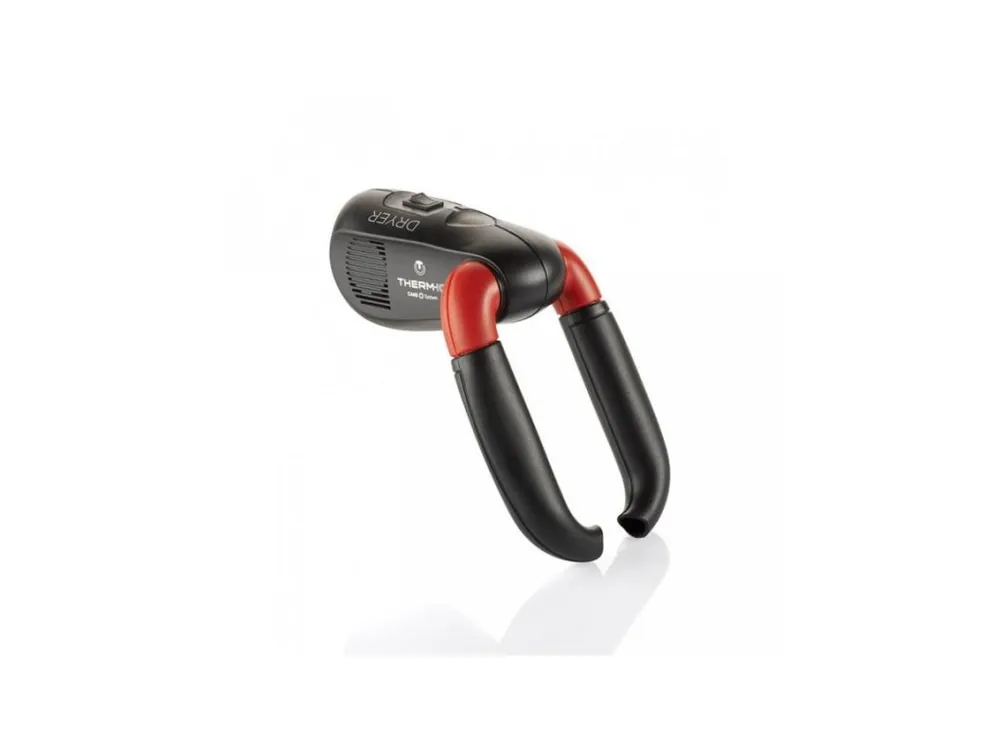 Speciální Cena Therm-IC Dryer V2 vysoušeč bot