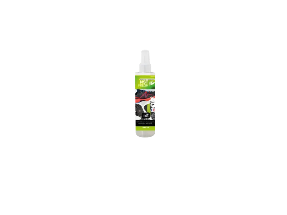 Autentický NST Fresh spray 125 ml