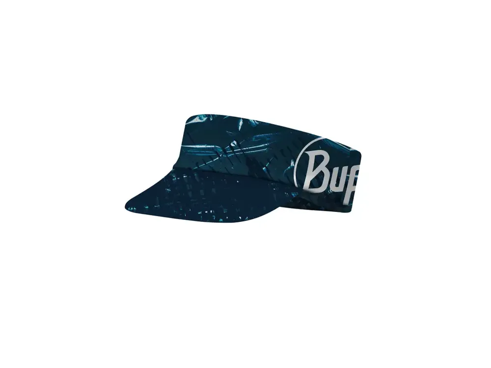 Buff Pack Speed Visor kšilt xcross Objednat Nyní