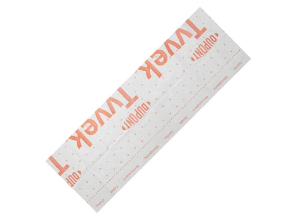 podložka pod karimatku Yate Dupont Tyvek Koupit Online