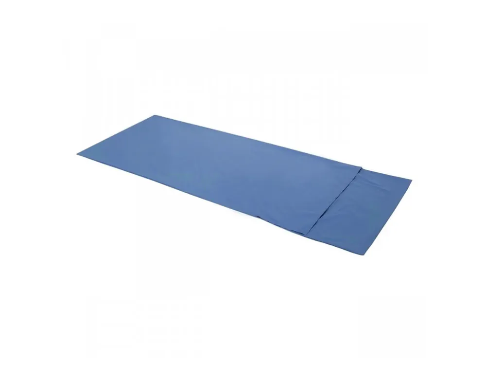 Kup Teď TrekMates Cotton Liner bavlněná vložka do spacáku