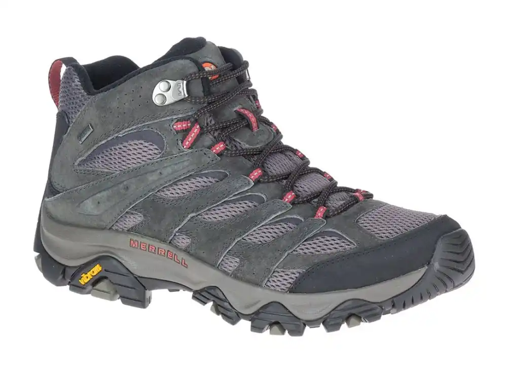Merrell Moab 3 Mid GTX J035785 M beluga Top Prodej