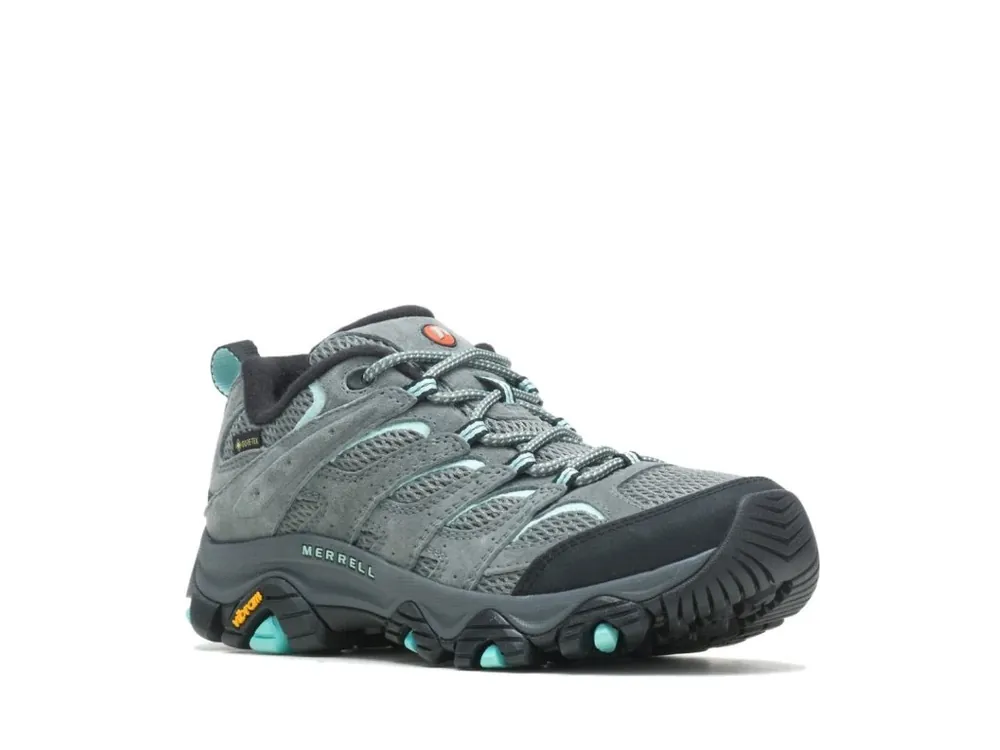 Výhodná Nabídka Merrell Moab 3 GTX J036318 W sedona sage