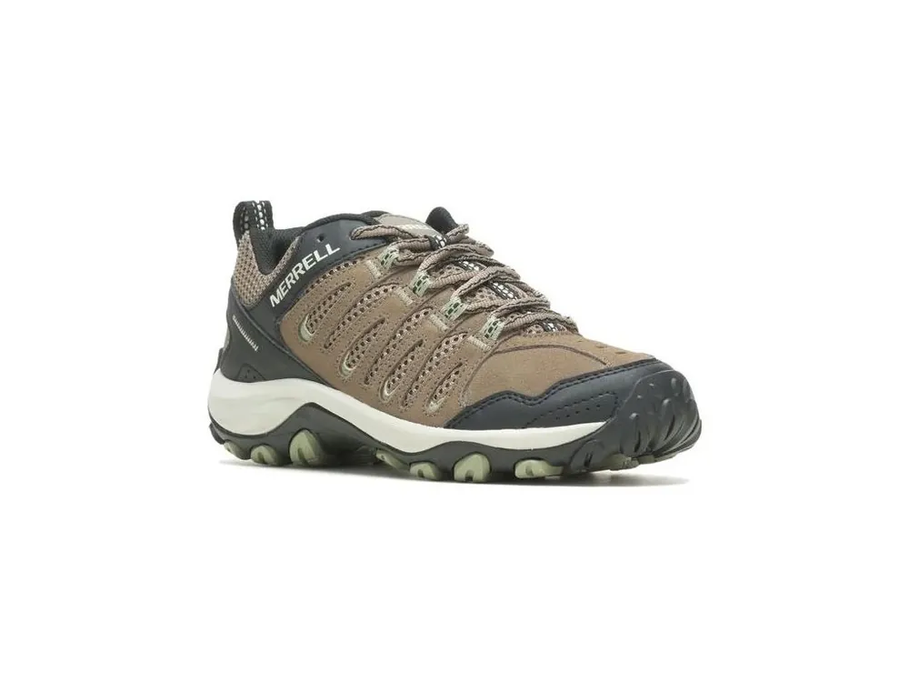 Merrell Crosslander 3 W J037144 brindle/tea Nová Kolekce
