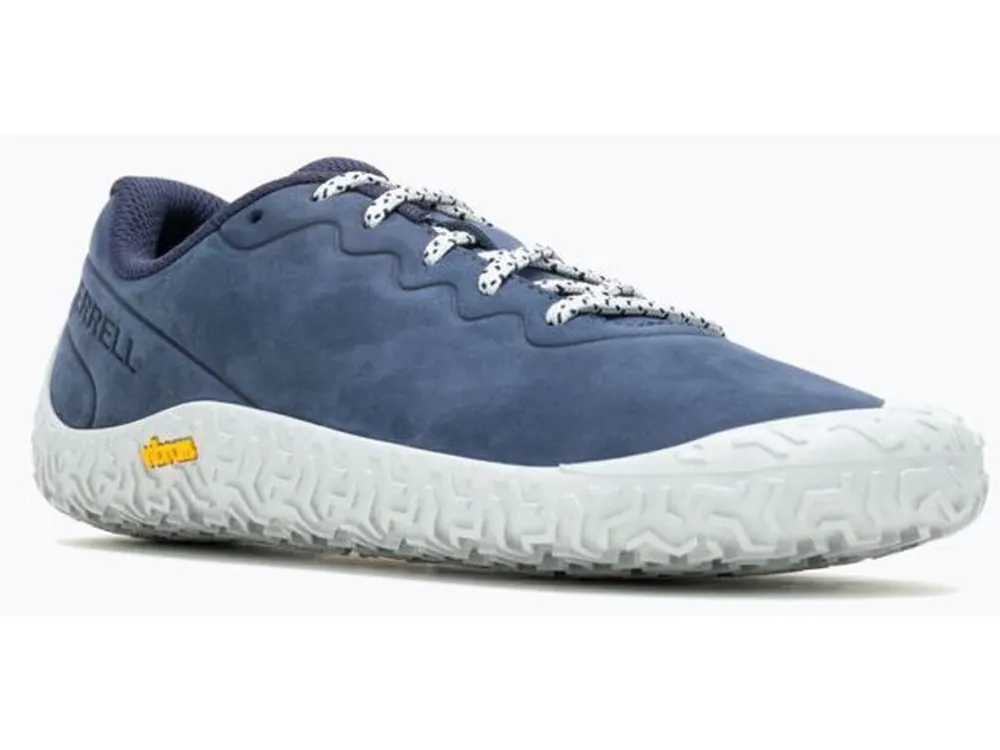 Tovární Cena Merrell J067892 Vapor glove 6 LTR Women sea