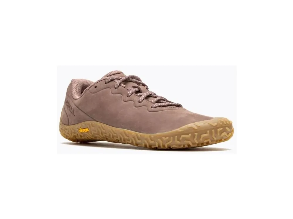 Merrell J067894 Vapor glove 6 LTR Women marron Kup Teď