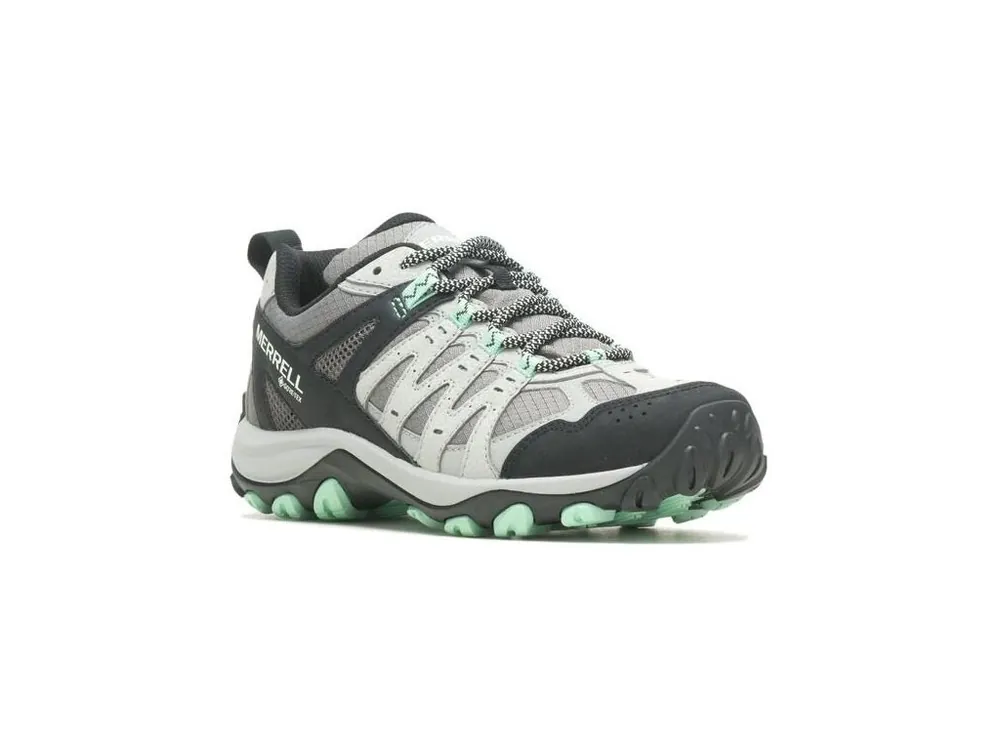 Merrell Accentor 3 Sport GTX W J037326 paloma/mint Akční Nabídka