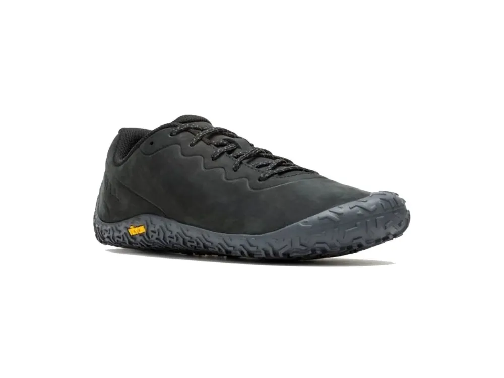 Tovární Cena Merrell J067939 Vapor glove 6 LTR Men black