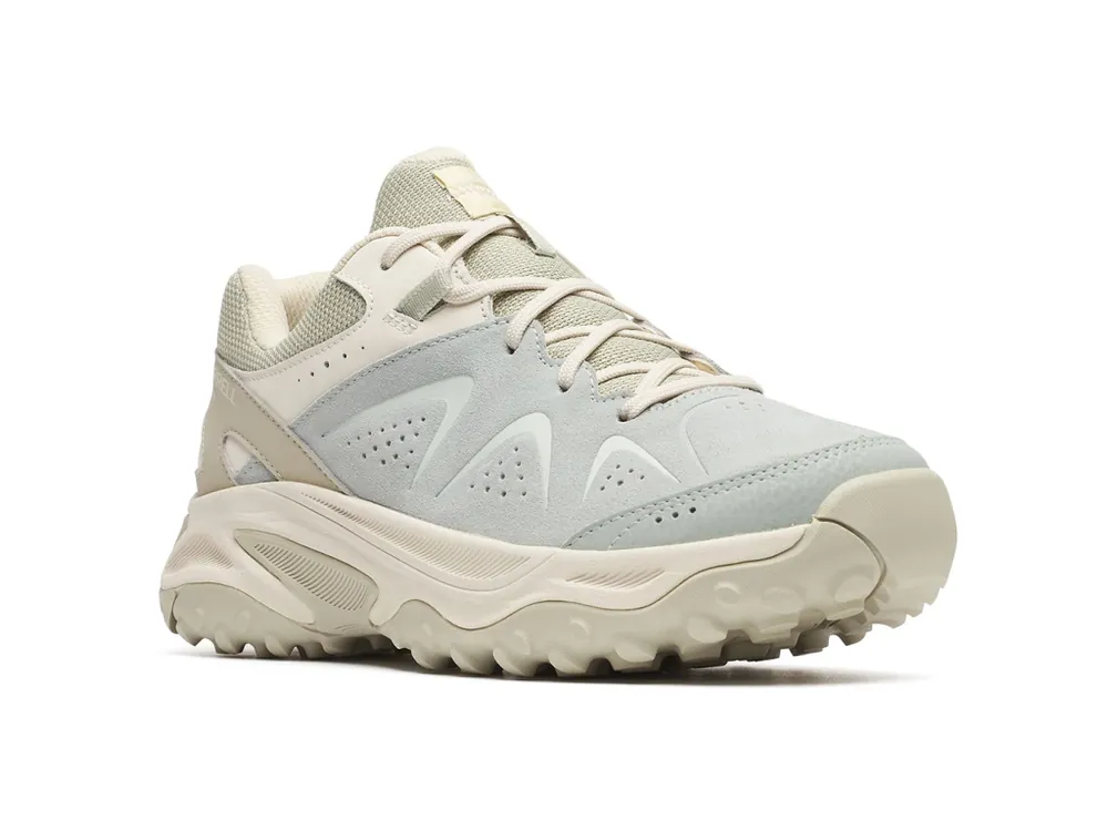 Bezpečná Platba Merrell Yokota 3 GTX W J038966 calcite