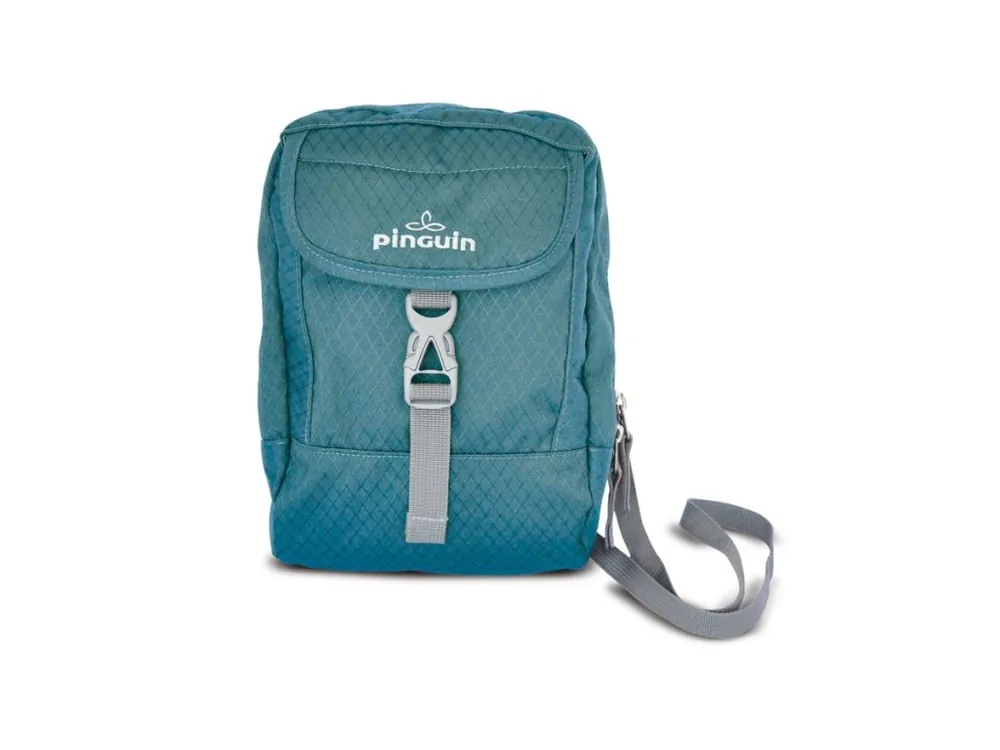 Rychlé Dodání Pinguin Handbag L