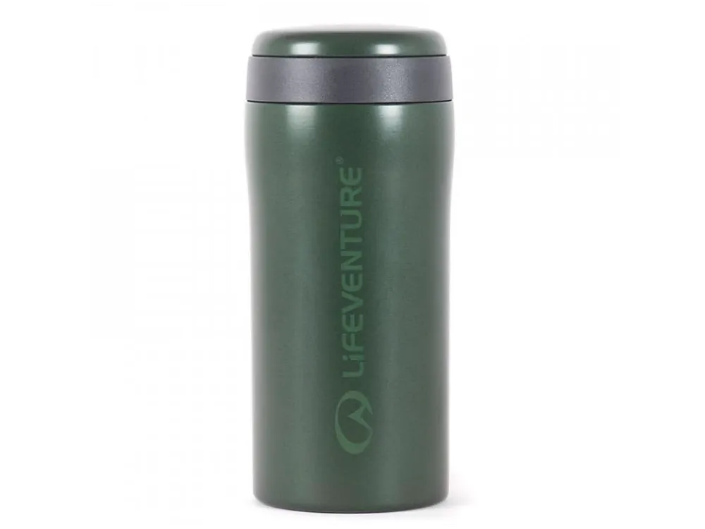 LifeVenture Thermal Mug 300 ml Nová Kolekce