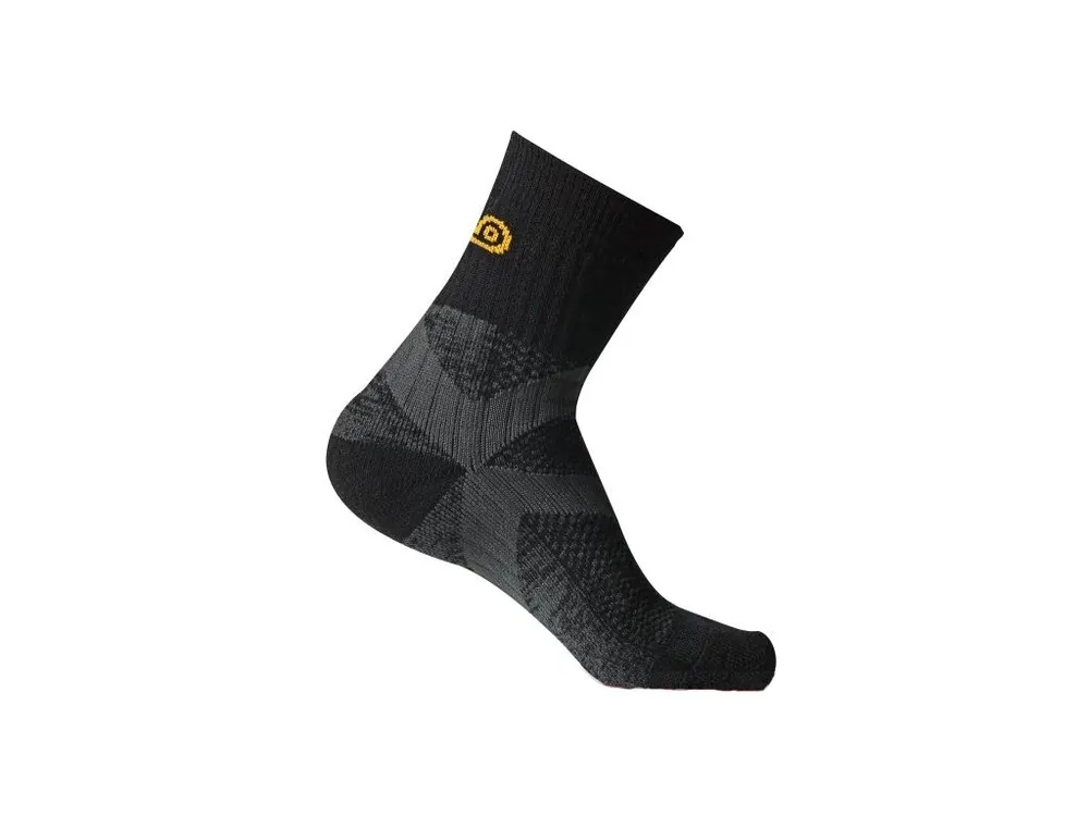 Asolo Nanosox Levný
