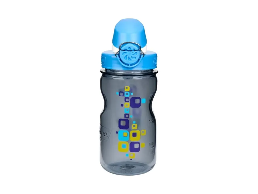 Nalgene OTF 350 ml Časově Omezené
