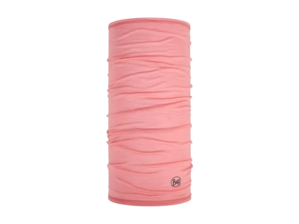 Dokud Zásoby Vydrží Buff Wool Lightweight