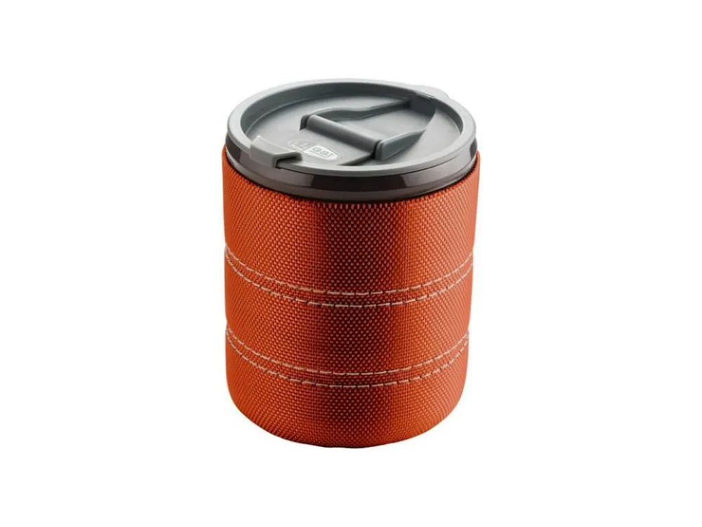 Autentický GSI Outdoors Infinity Backpacker Mug