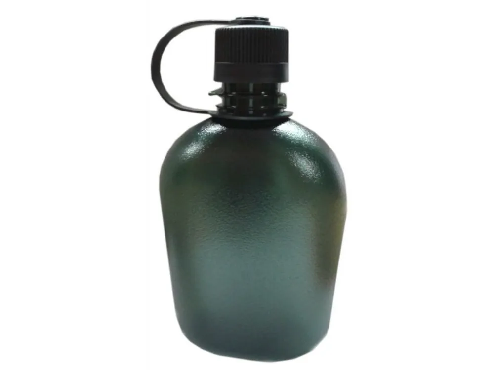 Výprodej Pinguin Tritan Flask 1l