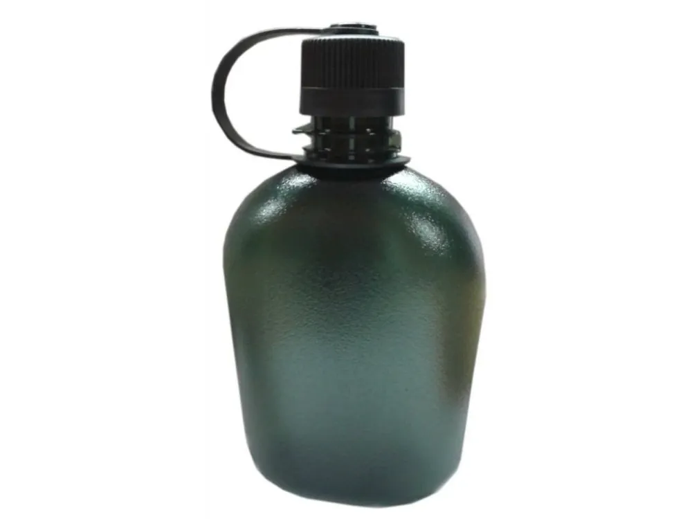 Pinguin Tritan Flask 750 ml Pouze Dnes
