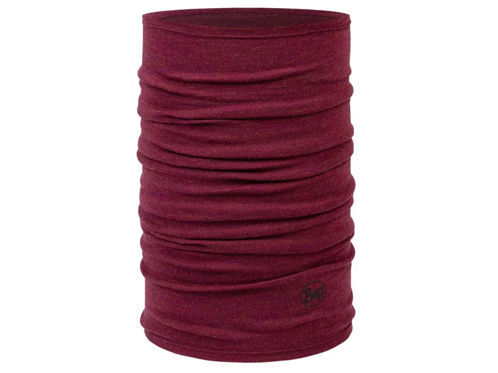Nejlepší Cena Buff Wool Midweight