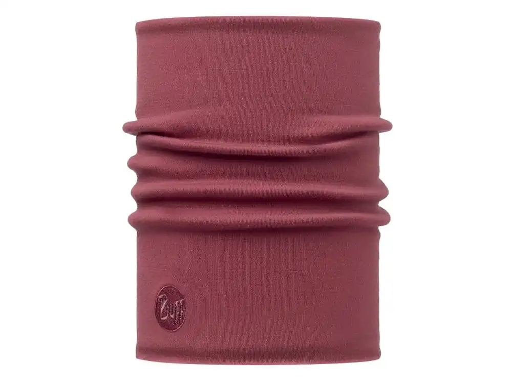 Buff Wool Heavyweight Neckwarmer Akční Nabídka