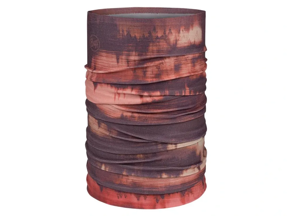 Buff Thermonet Top Prodej