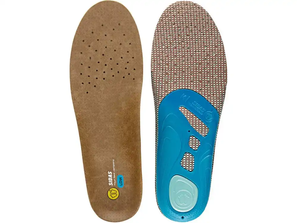 Nejlepší Volba Sidas 3Feet Outdoor Low Arch