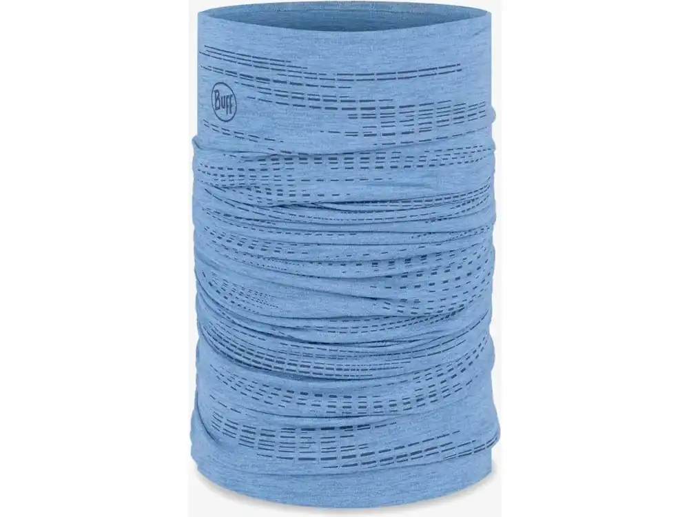 Buff Dryflx Horká Nabídka