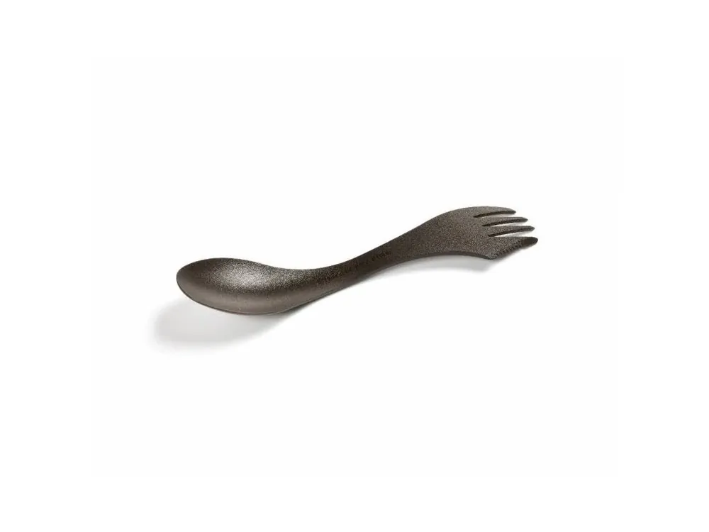 Light My Fire Spork Original Omezená Nabídka
