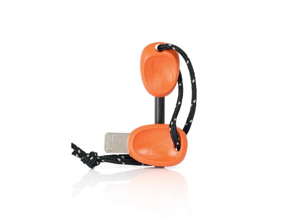 Light My Fire Sweedish Firesteel Scout 2.0 Jen Po Omezenou Doba