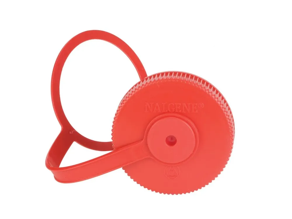 Nalgene Cap Wide Mouth 63 mm Bezpečná Platba
