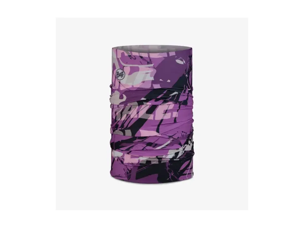 Buff Original ECOstretch multifunkční šátek Víkendová Akce