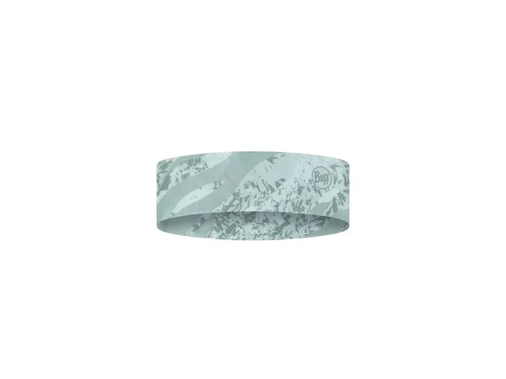 Sleva Buff Coolnet UV+ Slim Headband