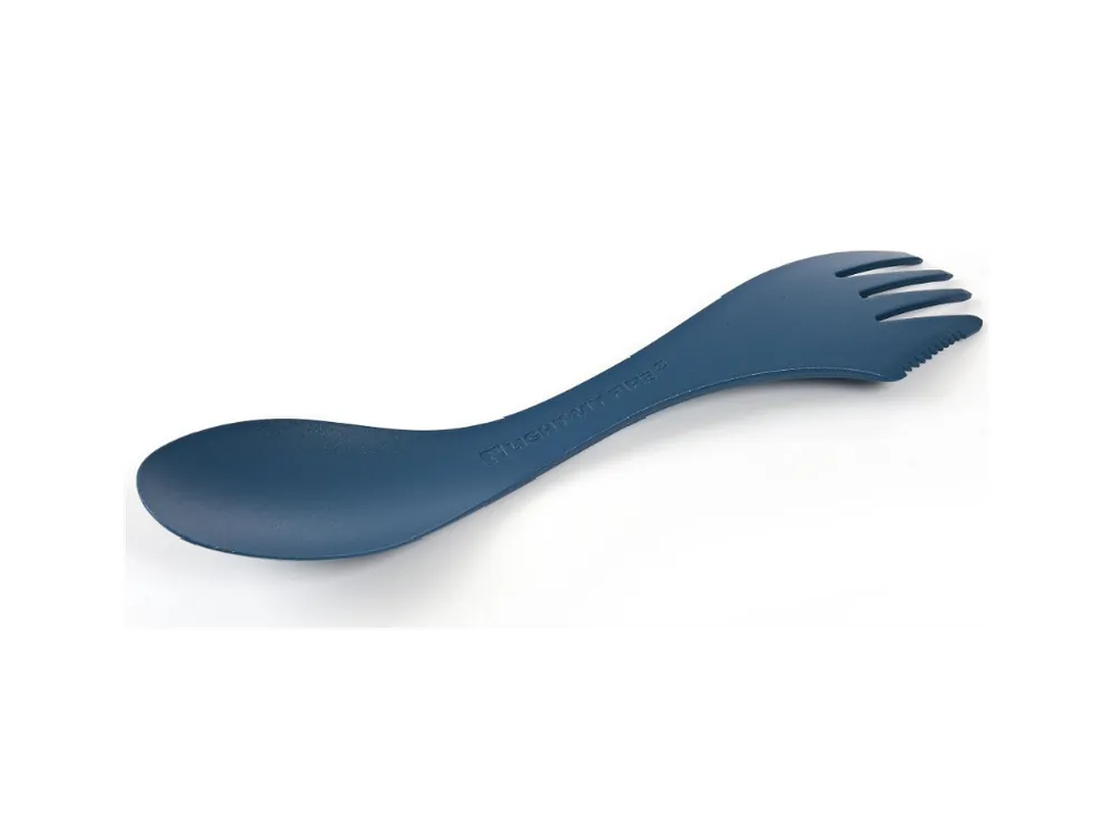 Light My Fire Spork large Kup Teď