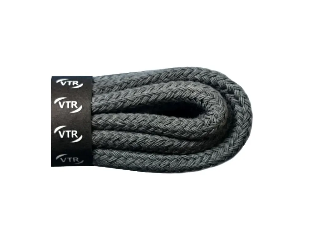 VTR tkaničky kulaté 110 cm Hit Sezóny