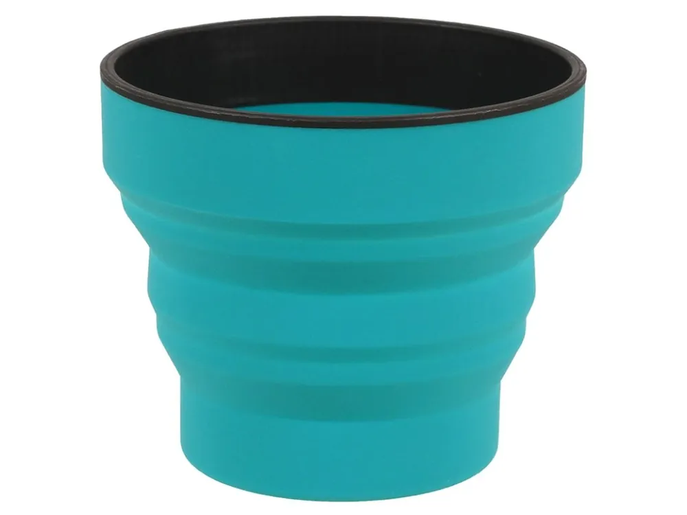 Lifeventure Ellipse Flexi Mug Bezpečná Platba
