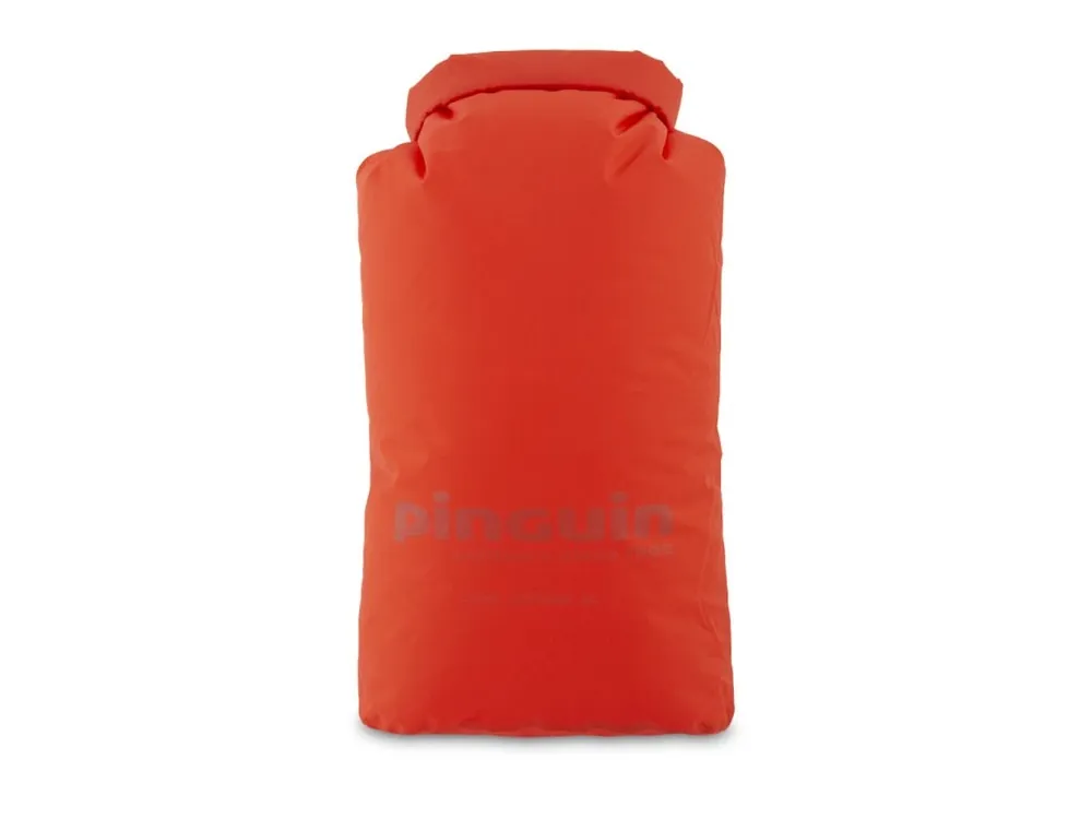 Pinguin Dry bag 5l Levný