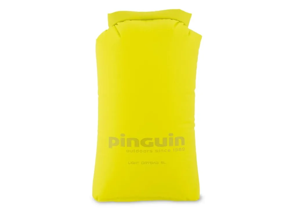 Pinguin Dry bag 20l Finální Výprodej