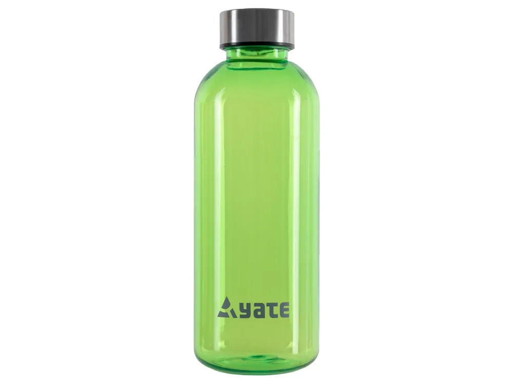 Top Prodej Yate Tritan láhev 600 ml