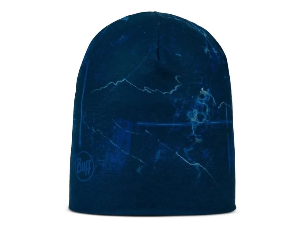 Buff ECOstretch Beanie Ihned K Objednání