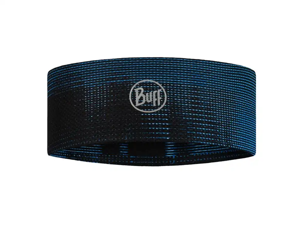 Buff Fastwick Headband Expresní Doručení