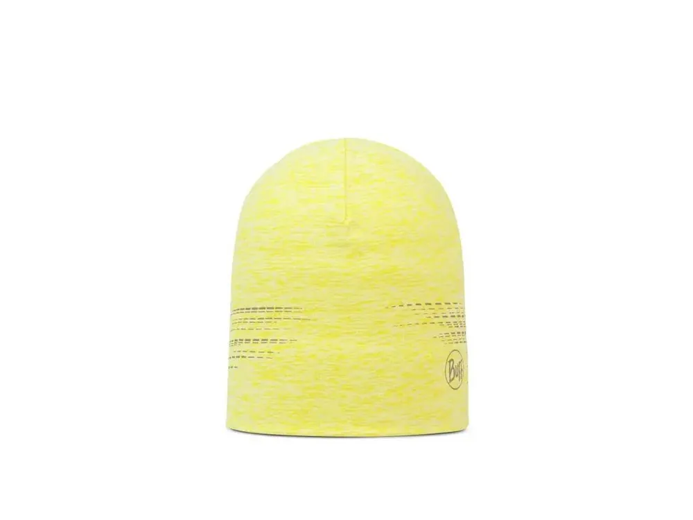 Časově Omezené Buff Dryflx Beanie