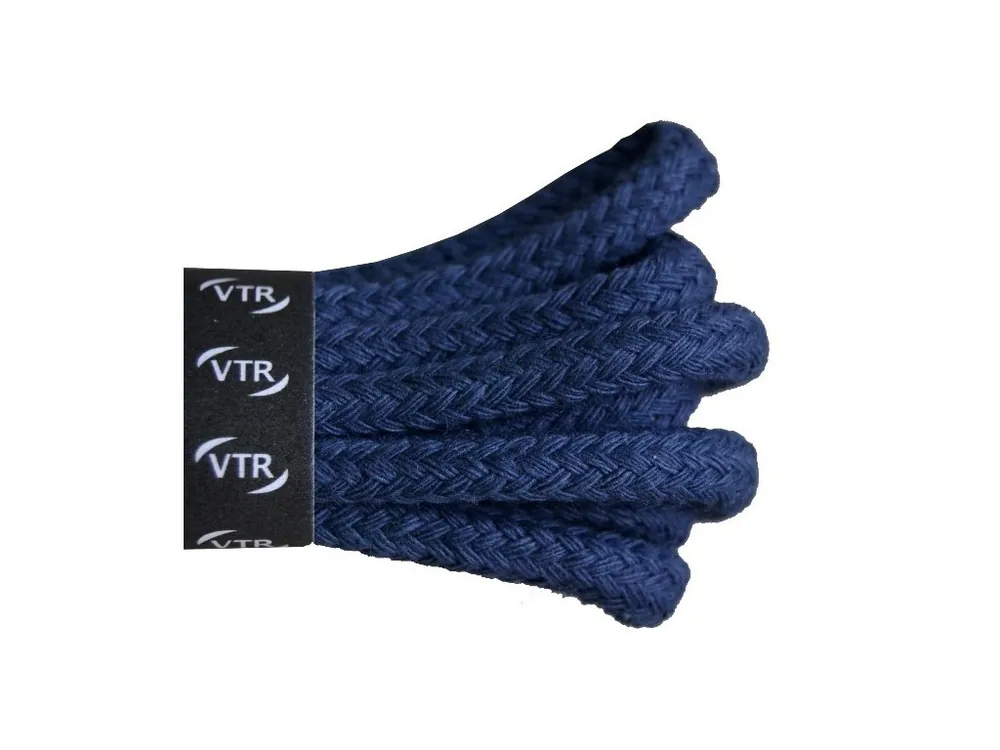 VTR tkaničky kulaté 130 cm Kup Teď