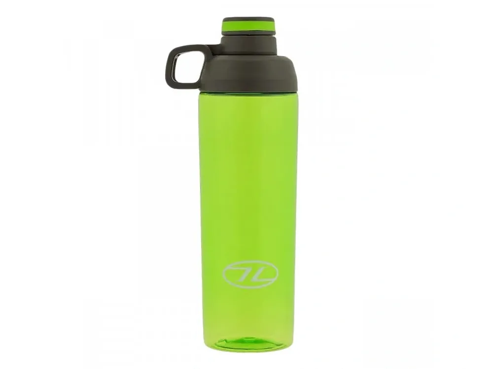 Přímo Od Výrobce Highlander Hydrator Tritan láhev 850 ml