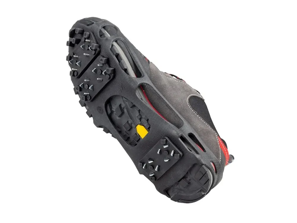Koupit Online Yate Ice Cleats nesmeky